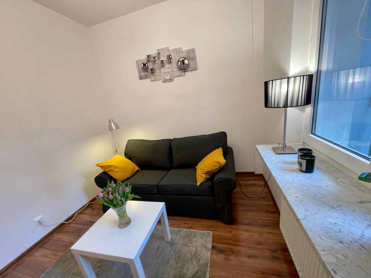 Diamond Metro Wifi 300 Mbs 70'Tv Netflix Hbo Appletv+ Apartment Varşovia Exterior foto